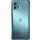 Motorola moto g72 8/128GB Polar Blue 120Hz - 1101461 - zdjęcie 7